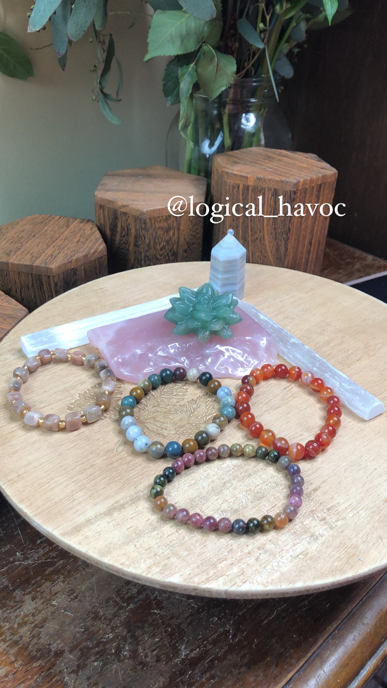 Crystal bundle for @Logical_havoc