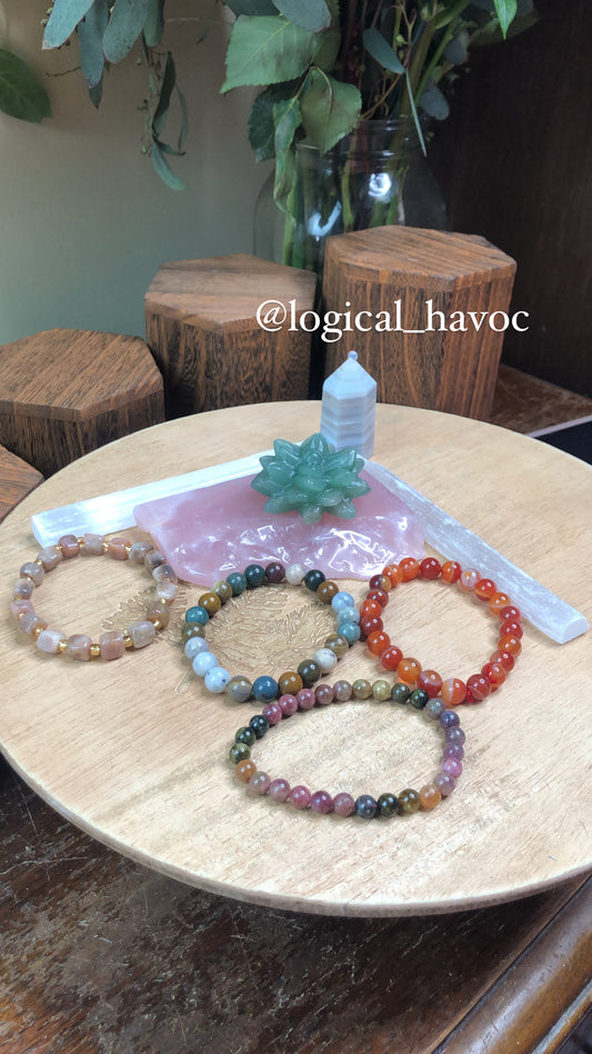Crystal bundle for @Logical_havoc