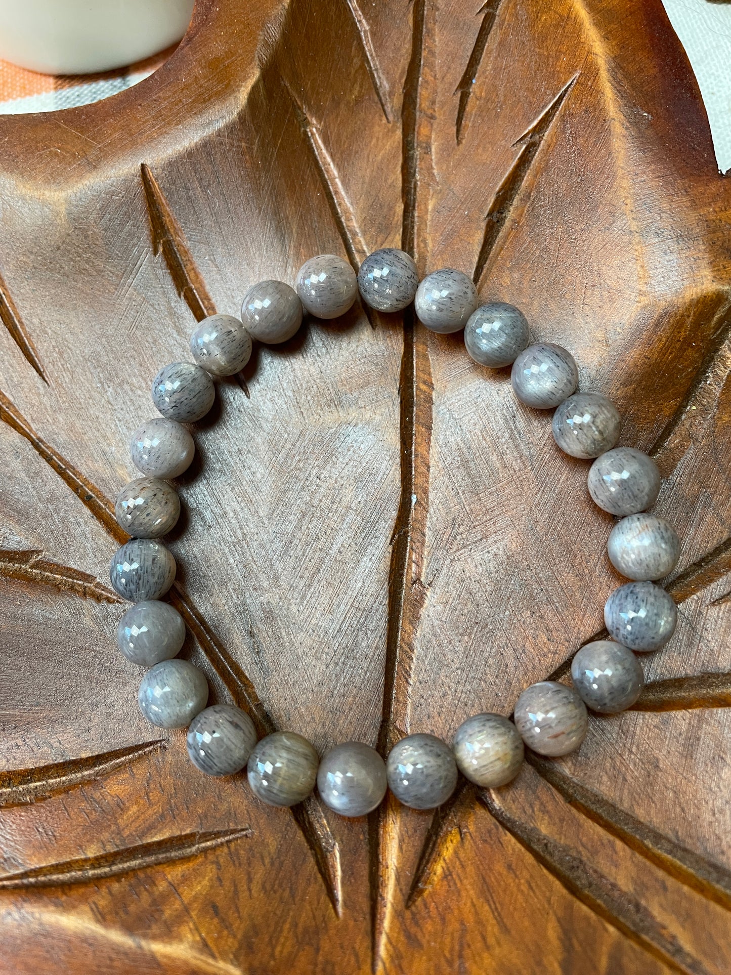 Inspiring Bracelet Bundle