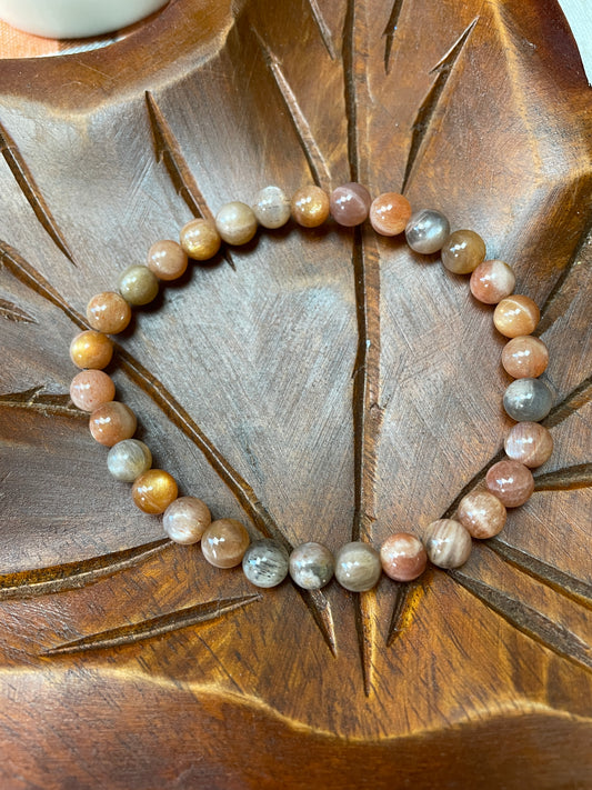 Inspiring Bracelet Bundle