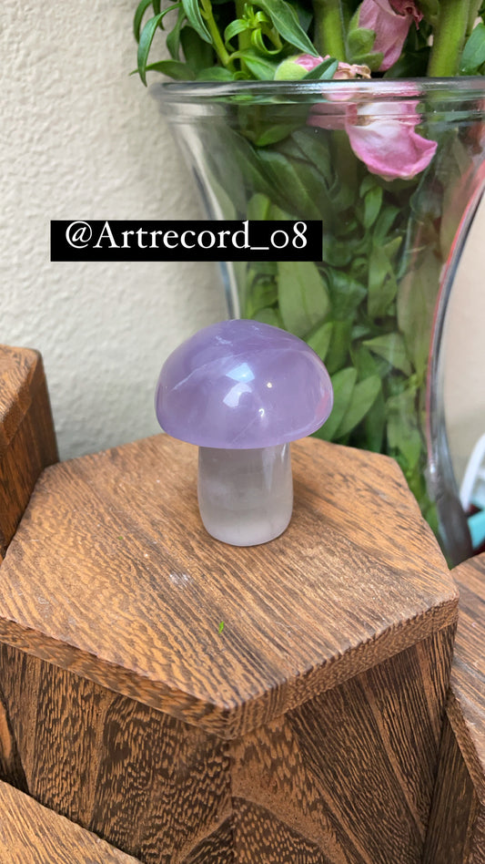 Crystal bundle for @Artrecord_08