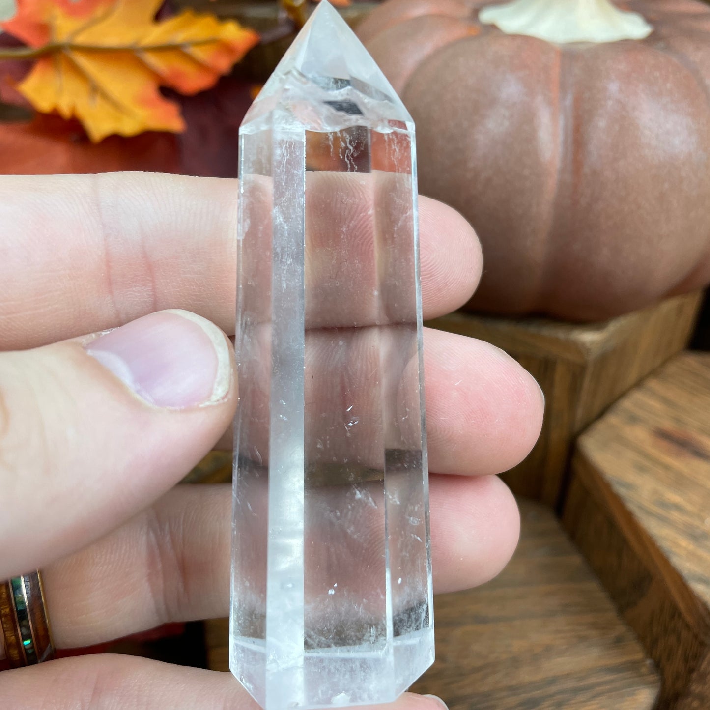Quartz Tower Bundle