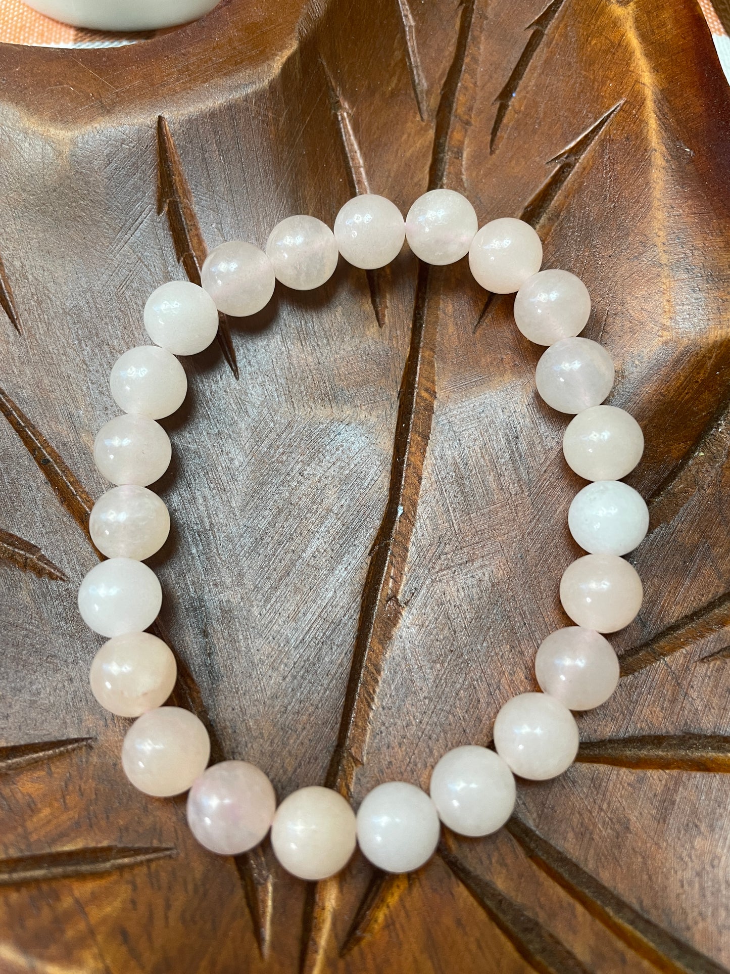Soothing Bracelet Bundle