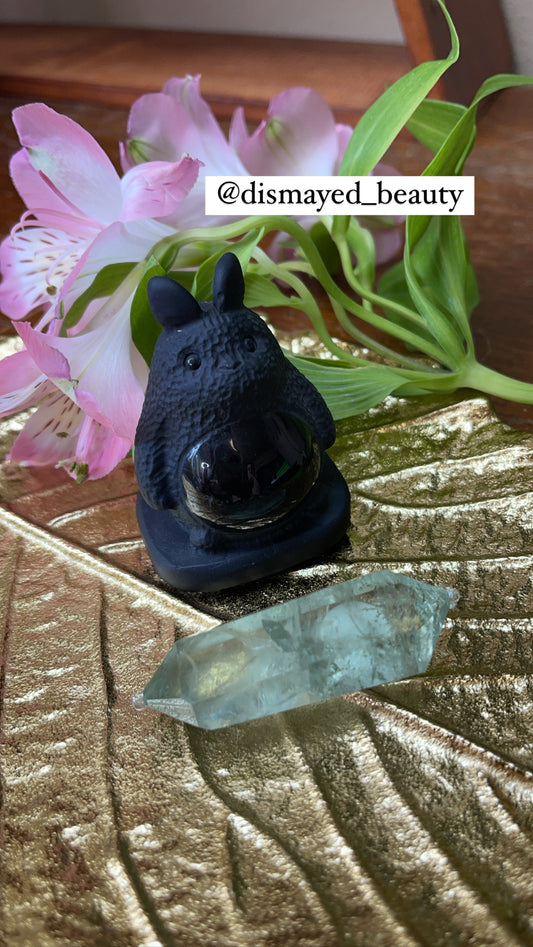 Crystal bundle for @Dismayed_beauty