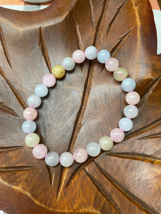 Soothing Bracelet Bundle