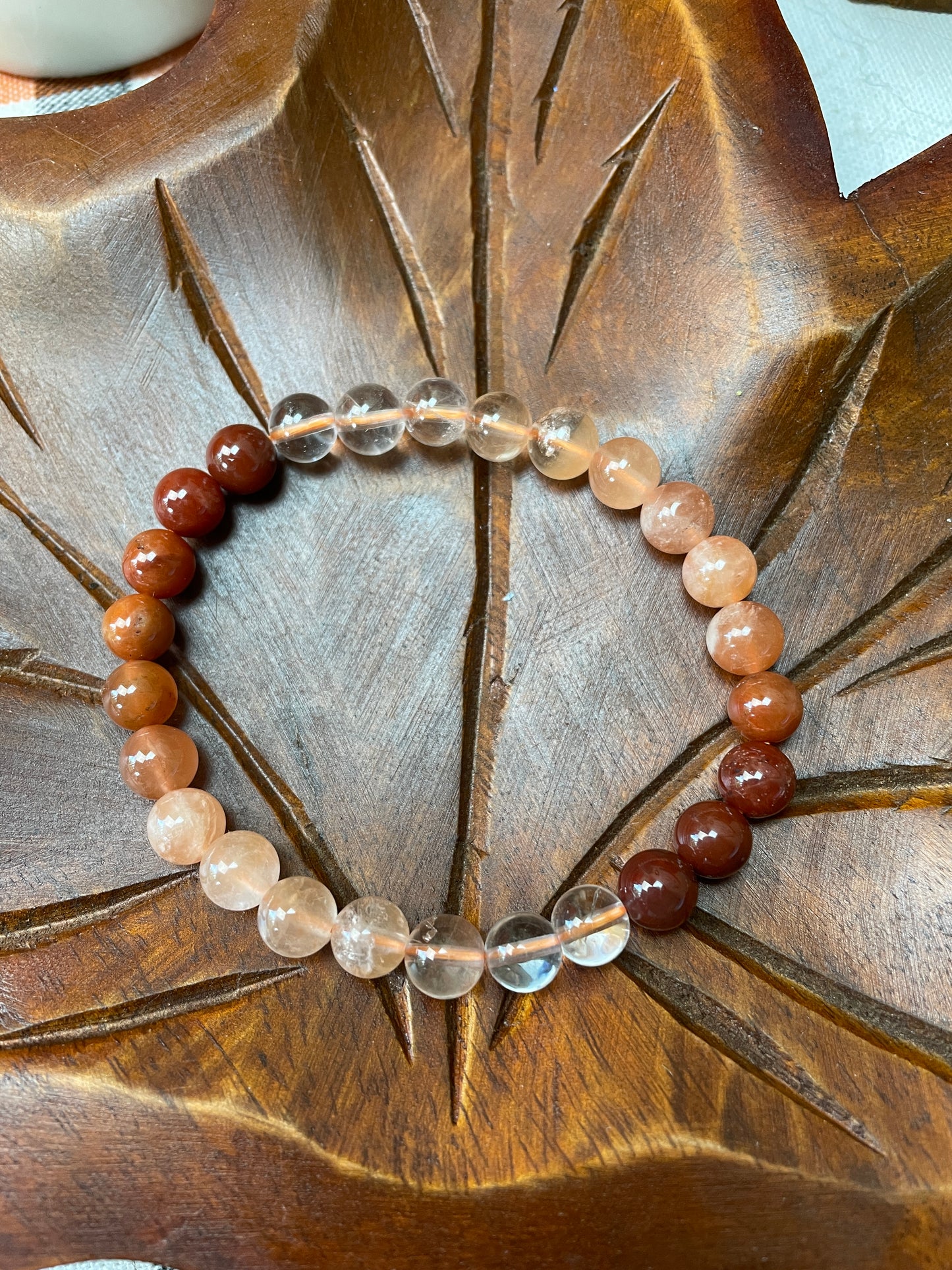 Encouraging Bracelet Bundle