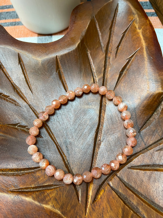 Self Love Bracelet Bundle