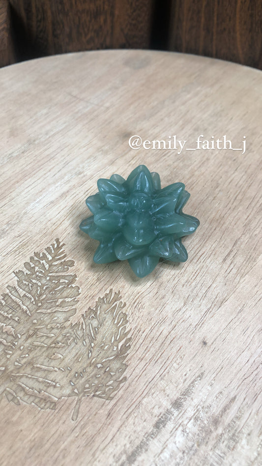 Crystal bundle for @Emily_faith_j