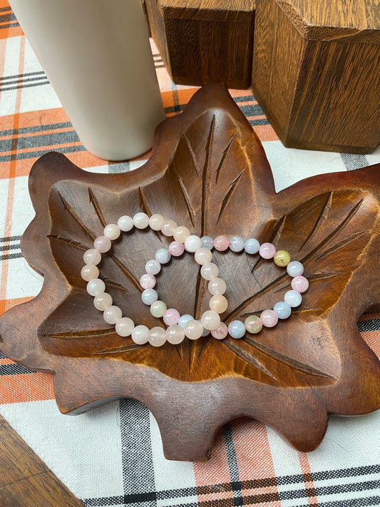 Soothing Bracelet Bundle