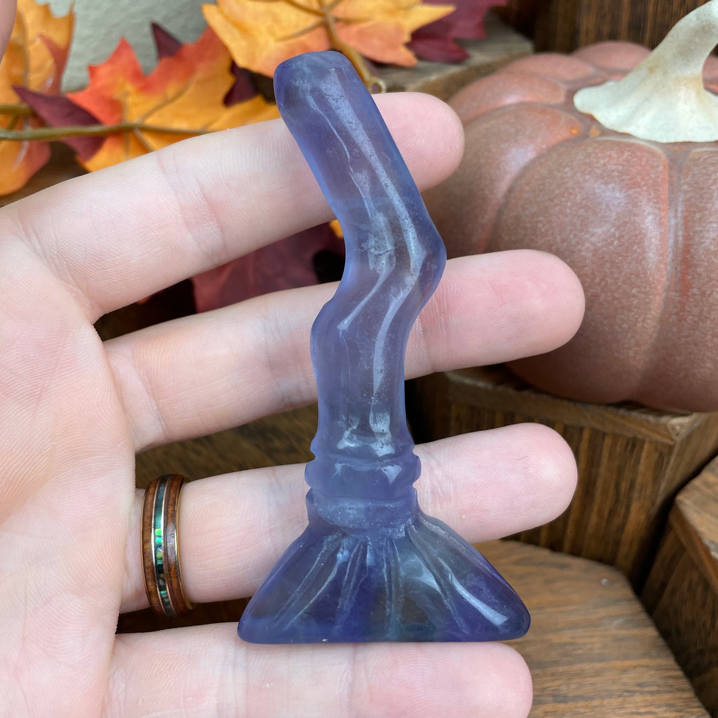 Spooky Bundle