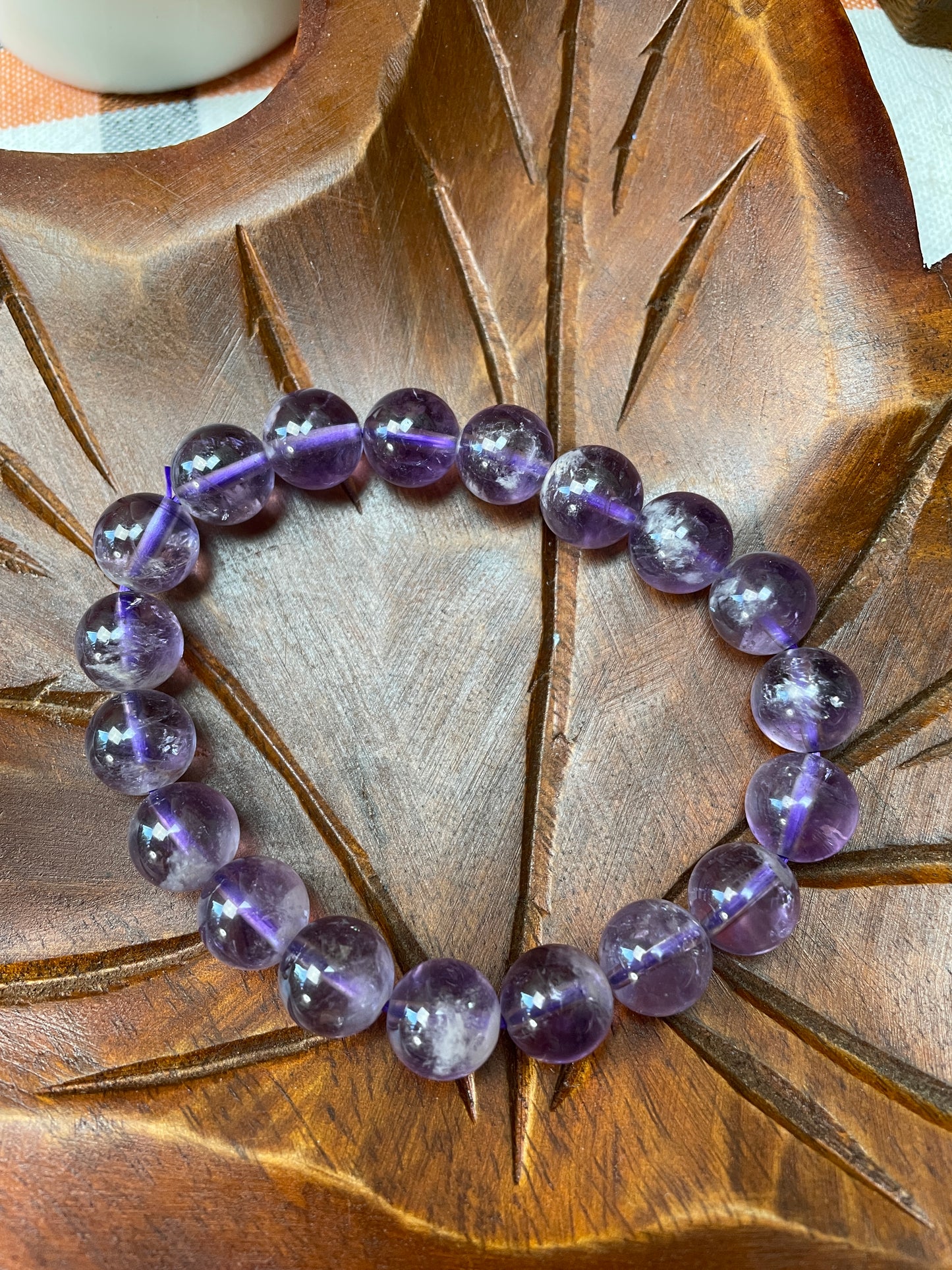 Stabilizing Bracelet Bundle