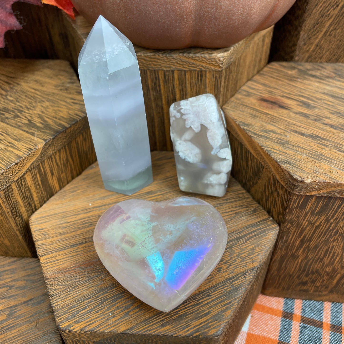 Pastel Bundle