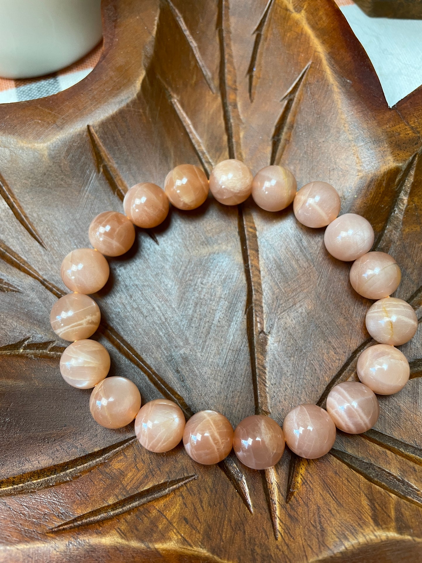 Positivity Bracelet Bundle