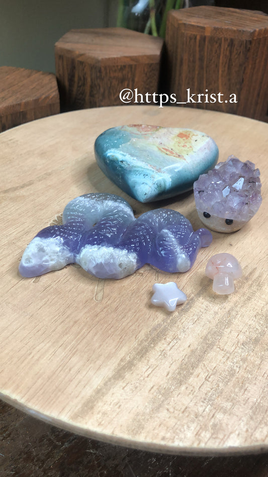Crystal bundle for @Http_krist.a