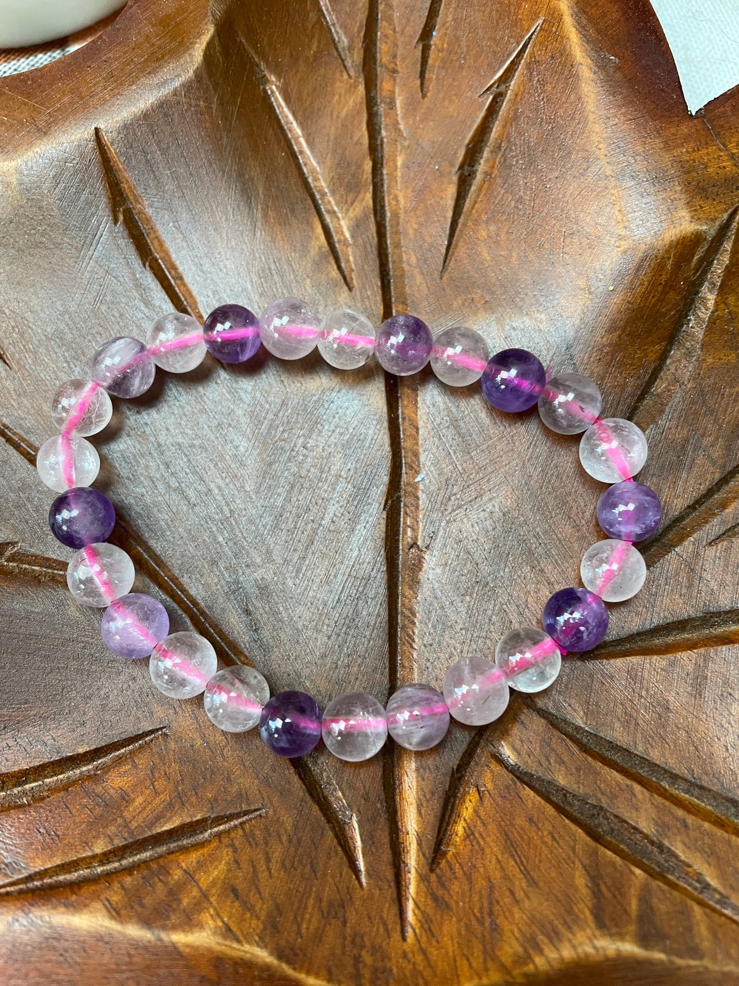 Encouraging Bracelet Bundle