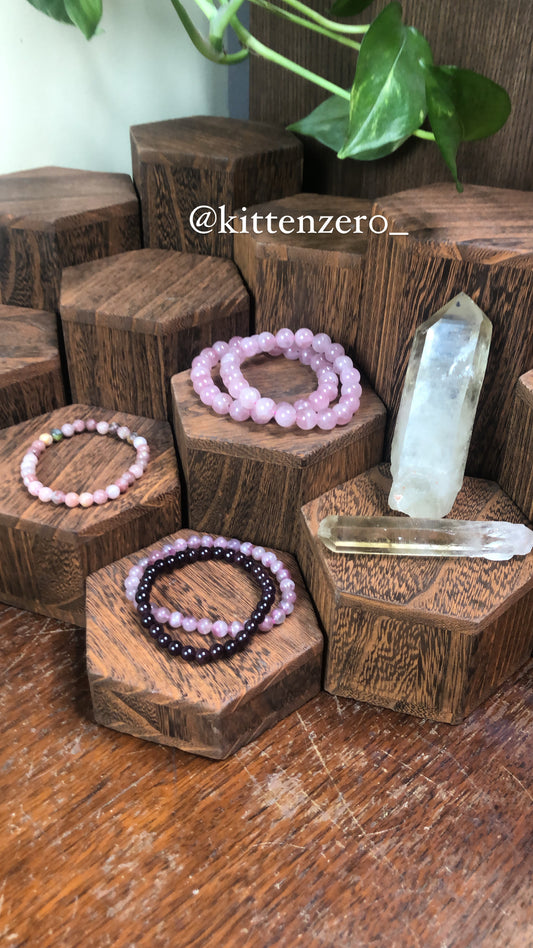 Crystal bundle for @Kittenzer0_