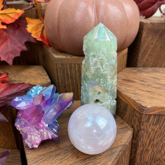 Aura Bundle