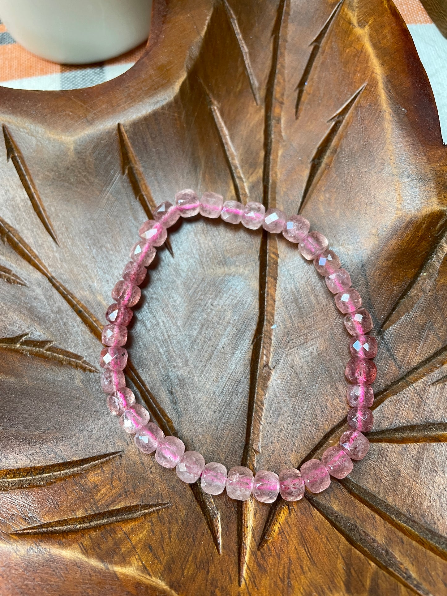 Self Love Bracelet Bundle