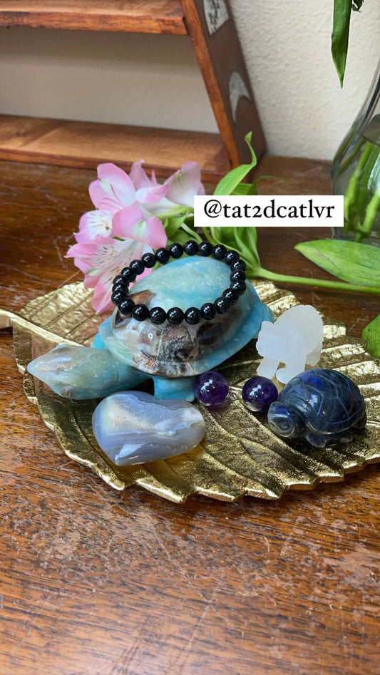 Crystal bundle for @Tat2dcatlvr