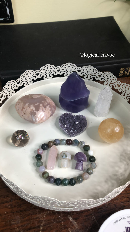 Crystal bundle for @logical_havoc