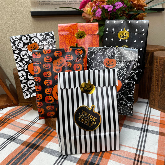 Mystery Goodie Bag (discounted!)