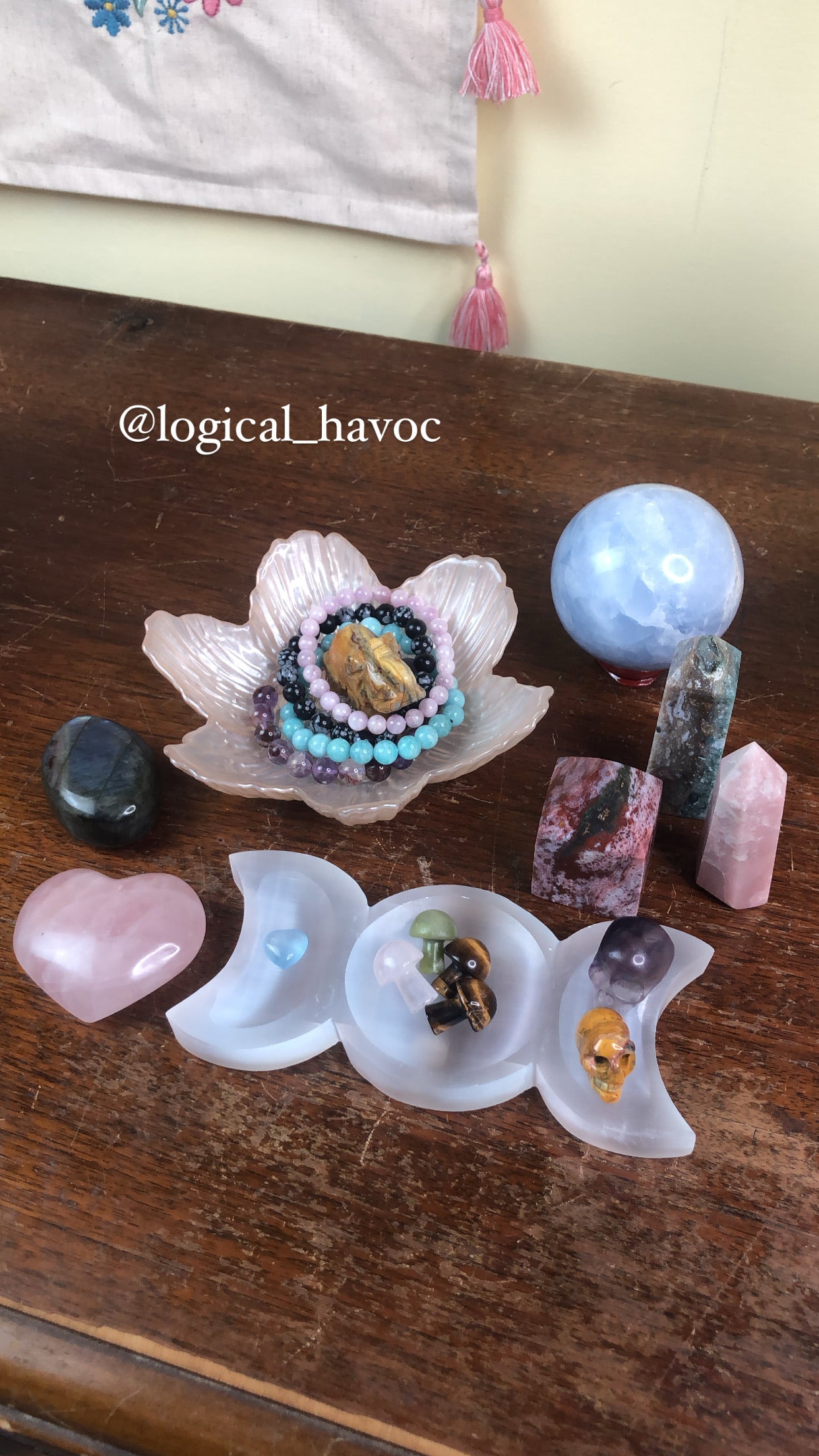 Crystal bundle for @logical_havoc