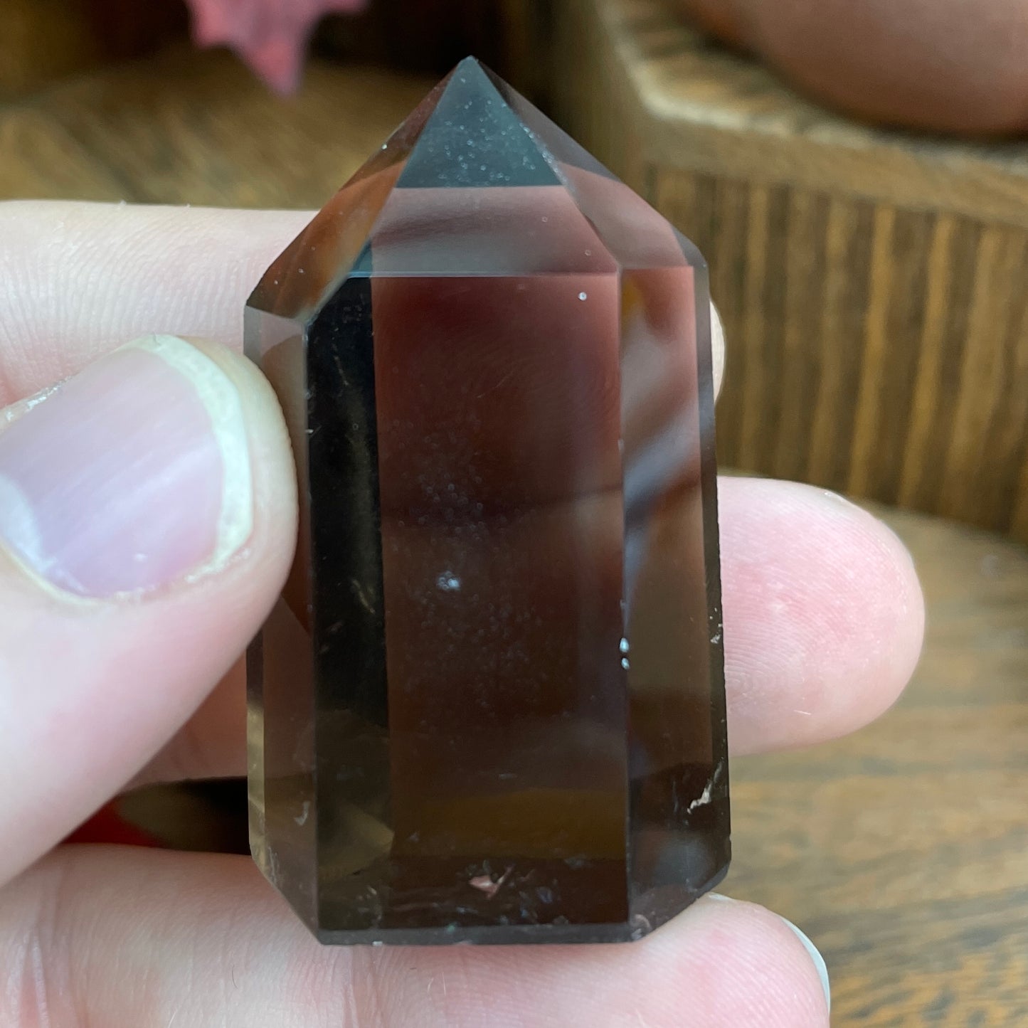 Quartz Tower Bundle