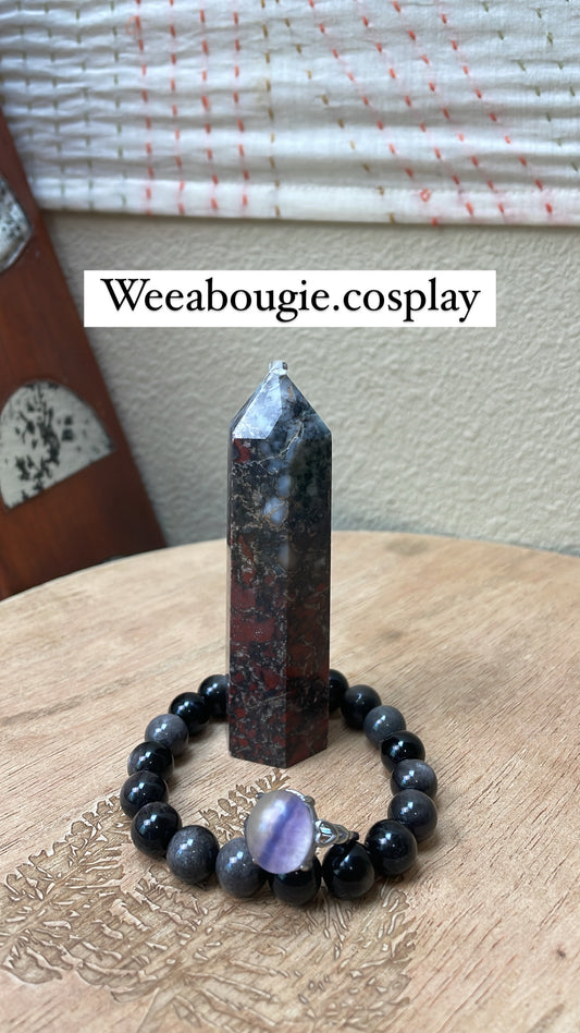 Crystal Bundle for @Weeabougie.cosplay