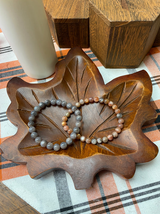 Inspiring Bracelet Bundle