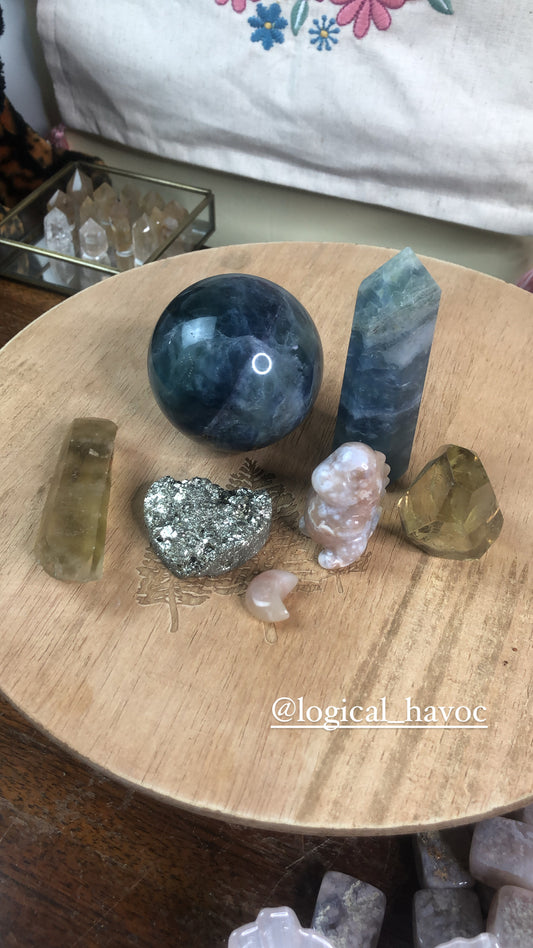 Crystal bundle for @logical_havoc