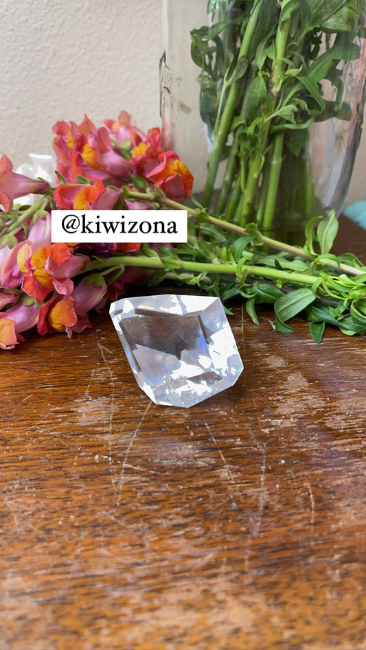 Crystal bundle for @Kiwizona