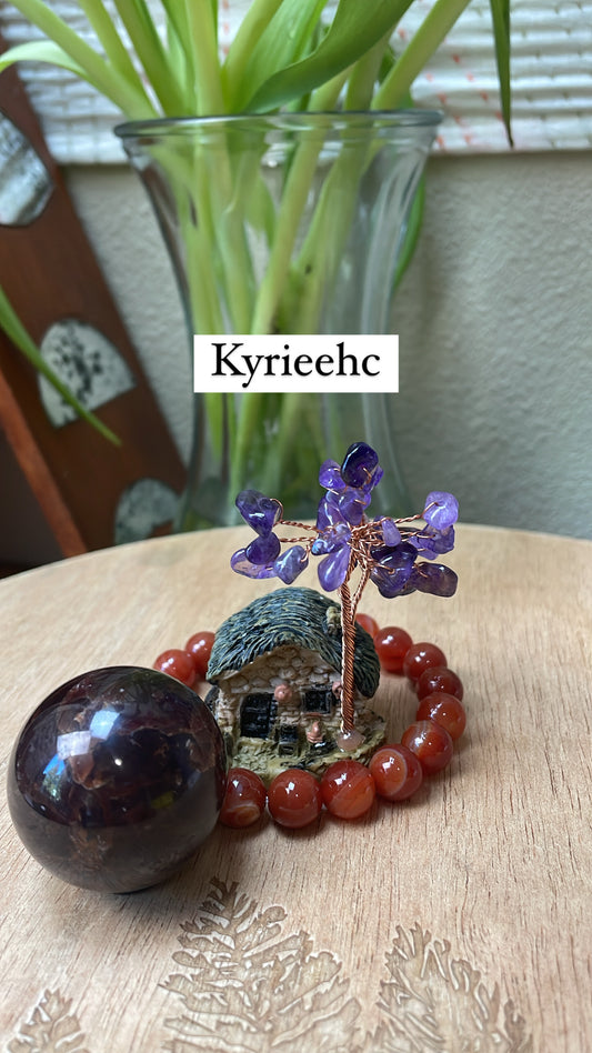 Crystal bundle for @Kyrieehc