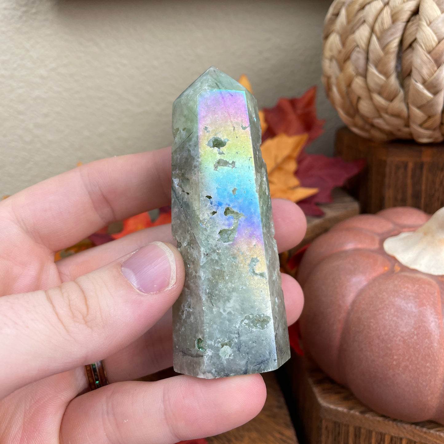 Aura Bundle