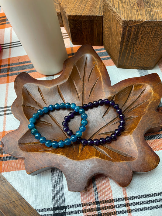 Calming Bracelet Bundle