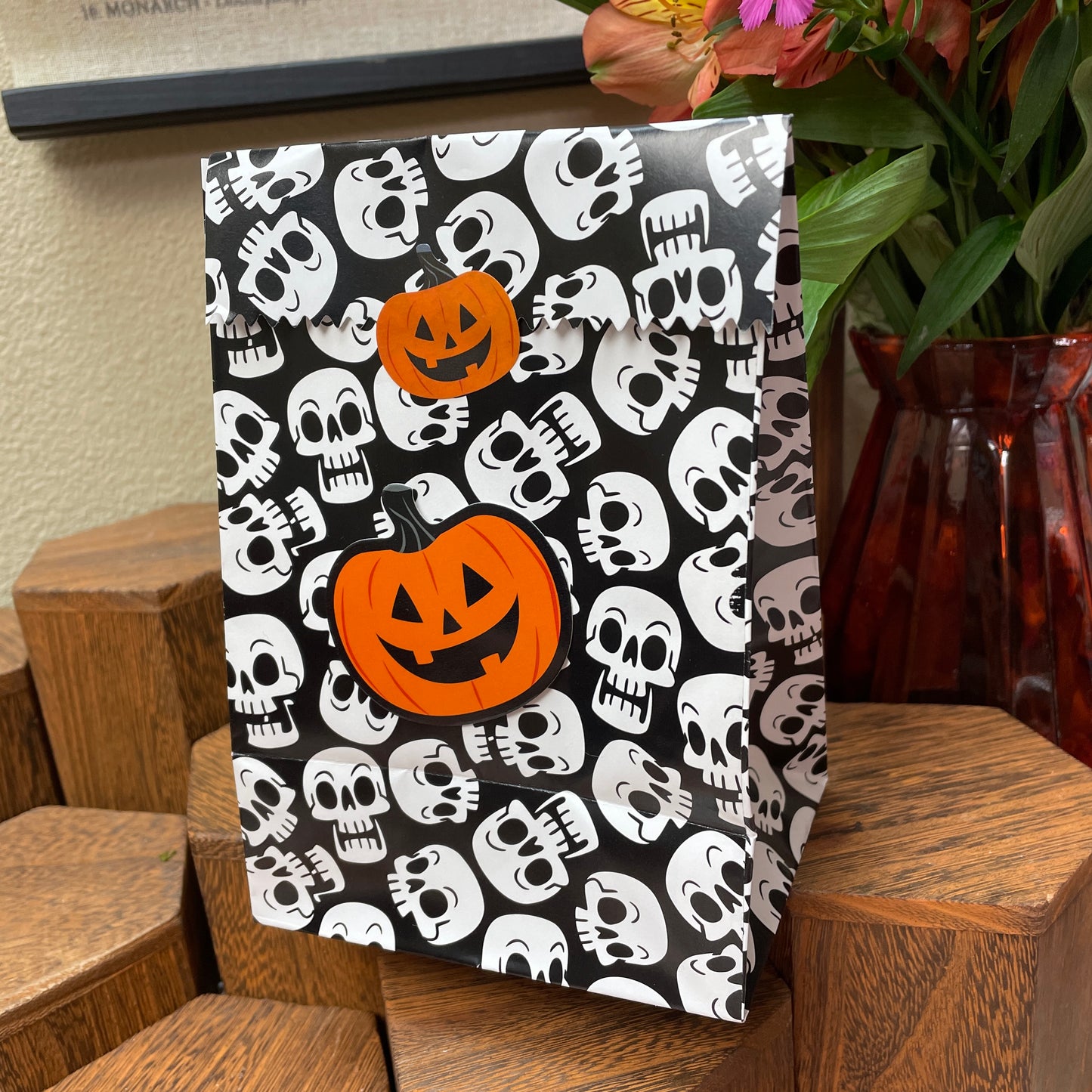 Mystery Goodie Bag (discounted!)