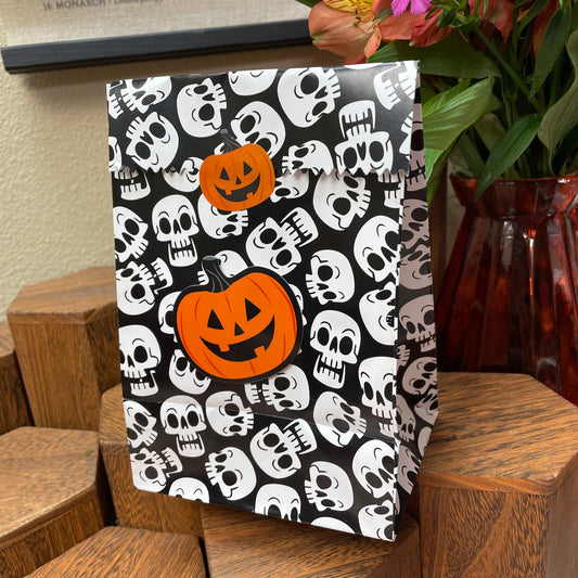 Mystery Goodie Bag (discounted!)