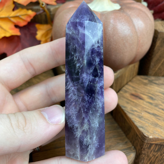 Quartz Tower Bundle