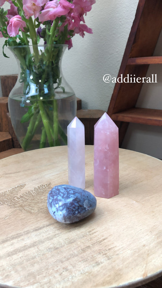 Crystal bundle for @Addiierall