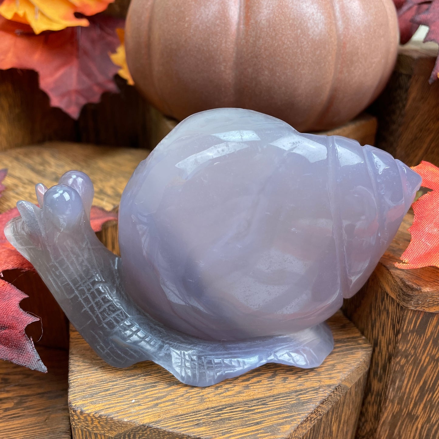Druzy Agate Bundle