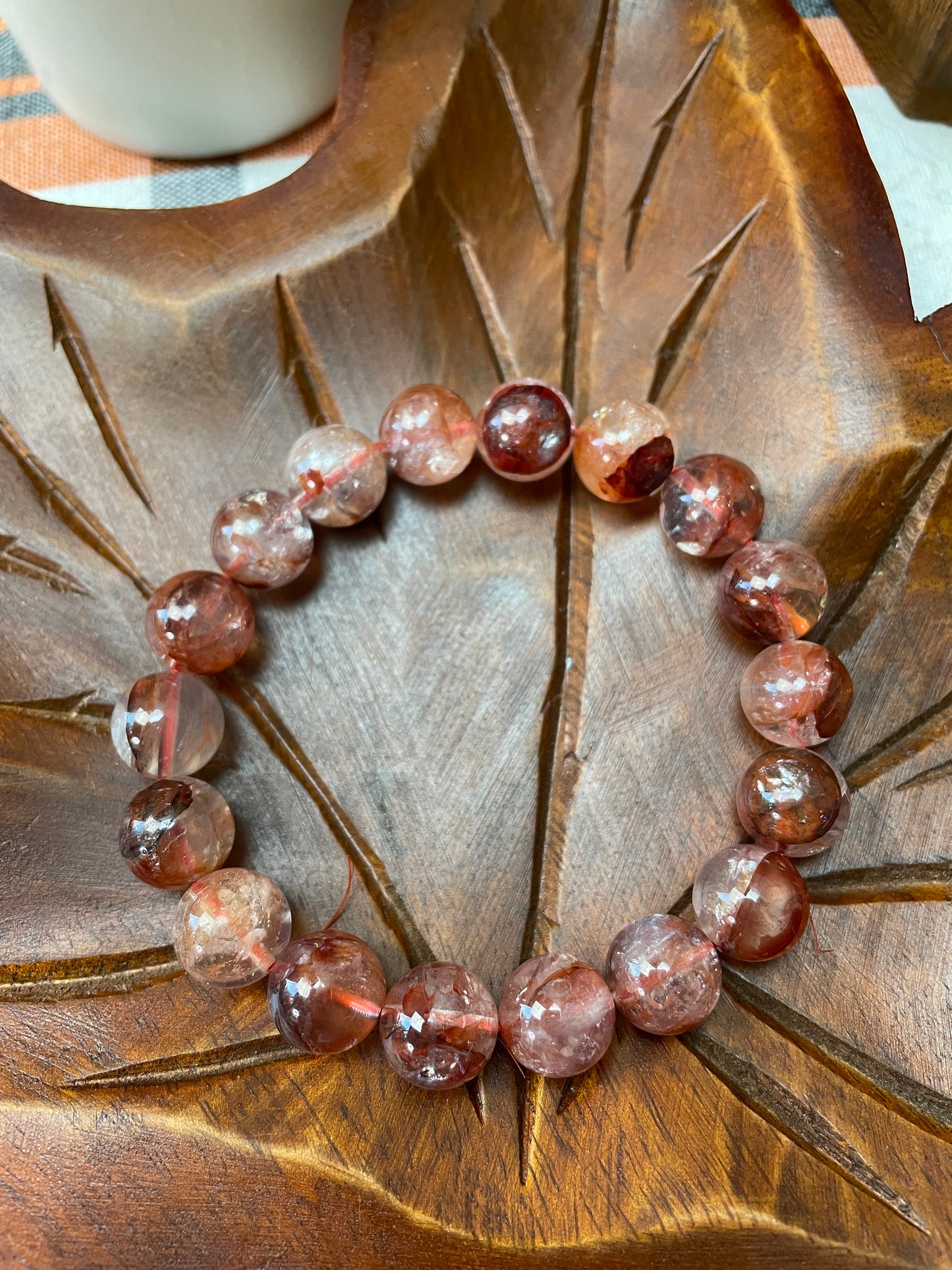 Stabilizing Bracelet Bundle