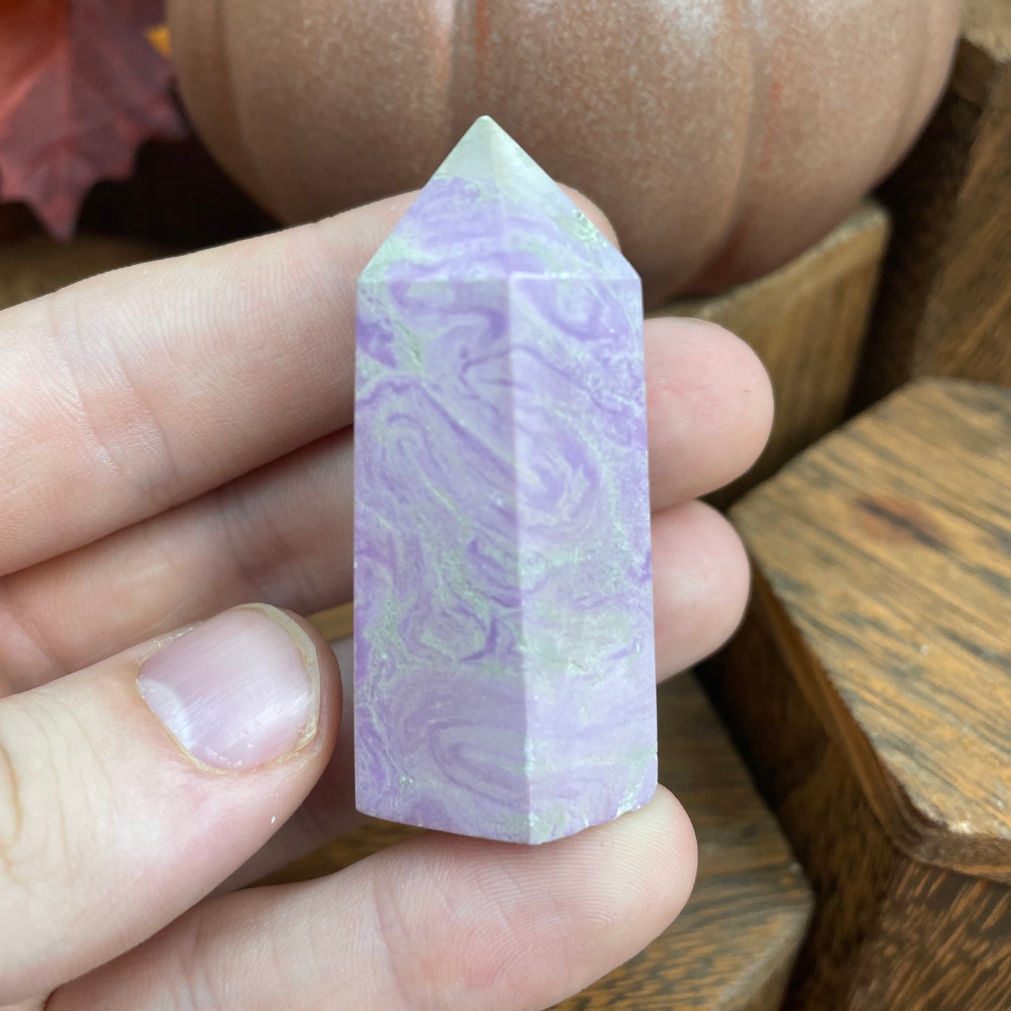 Purple Bundle