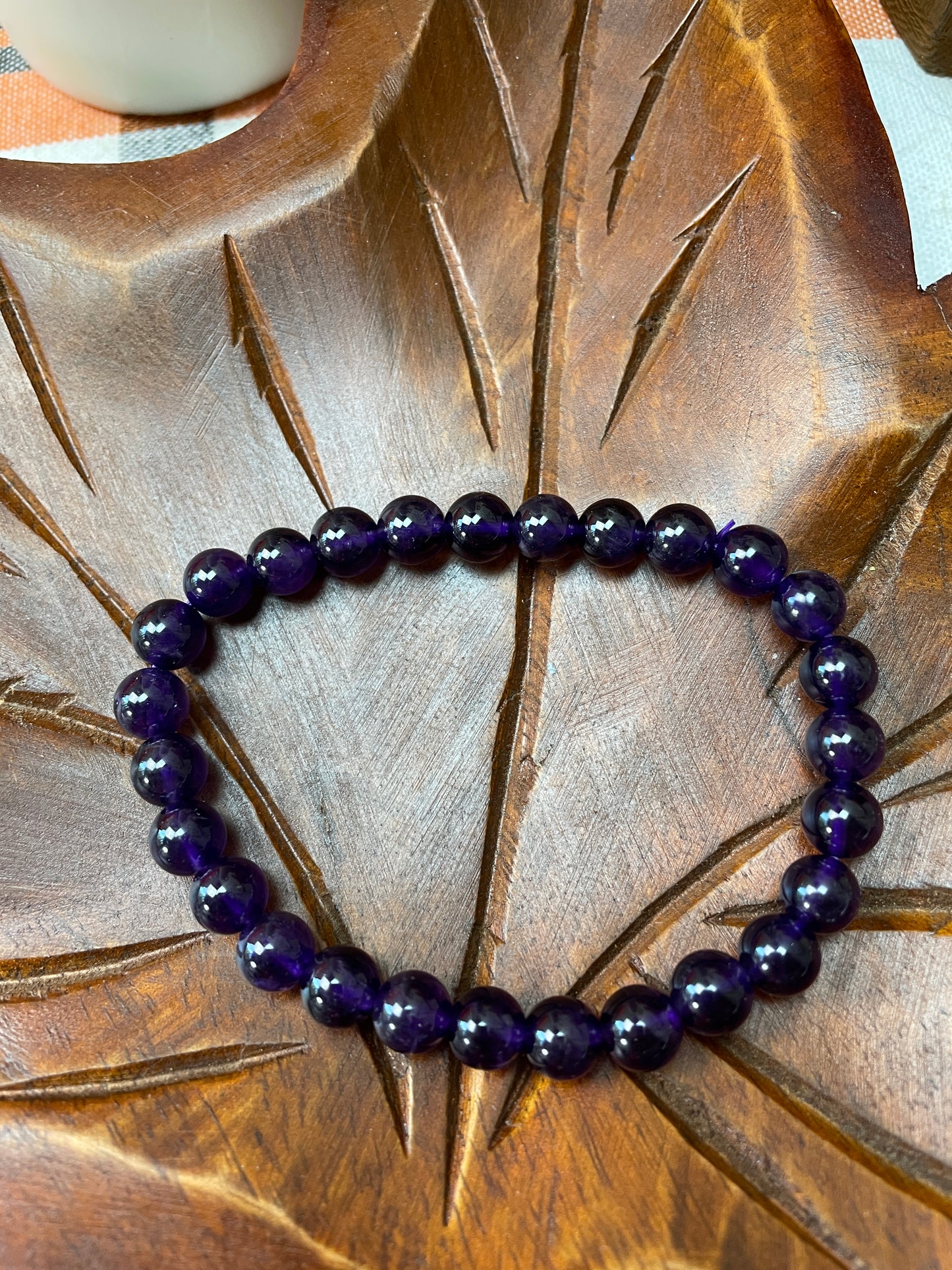 Calming Bracelet Bundle