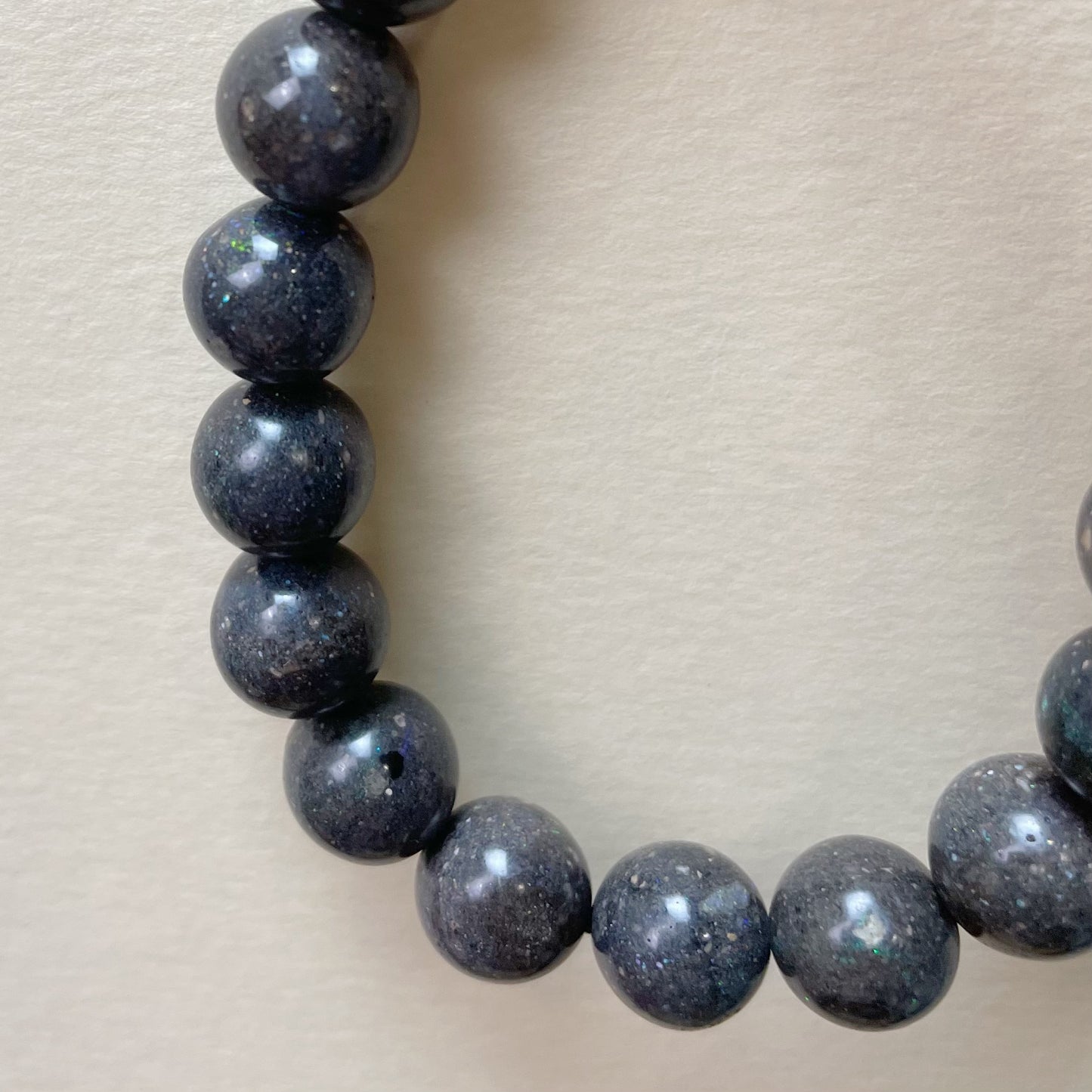 Opal Bracelet
