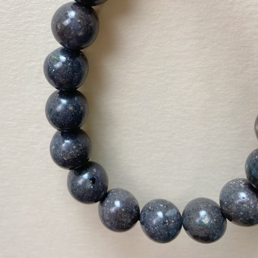 Opal Bracelet