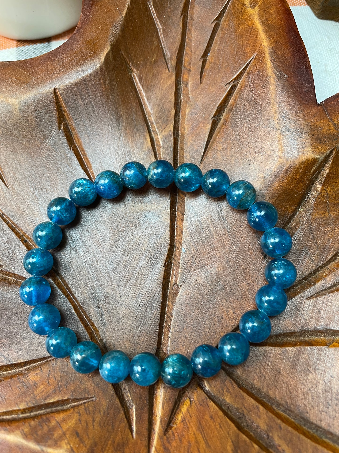Calming Bracelet Bundle