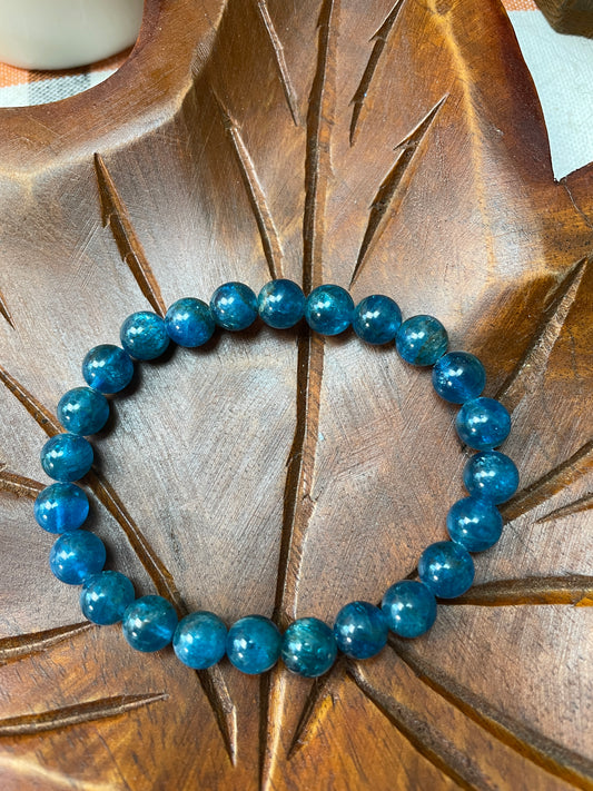 Calming Bracelet Bundle