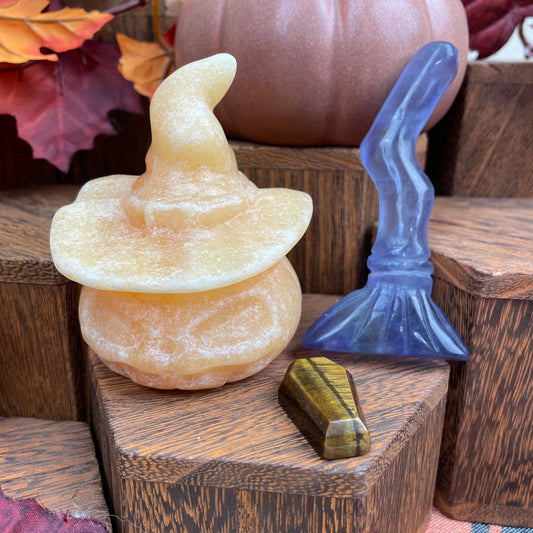 Spooky Bundle