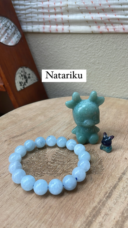 Crystal bundle for @Natariku