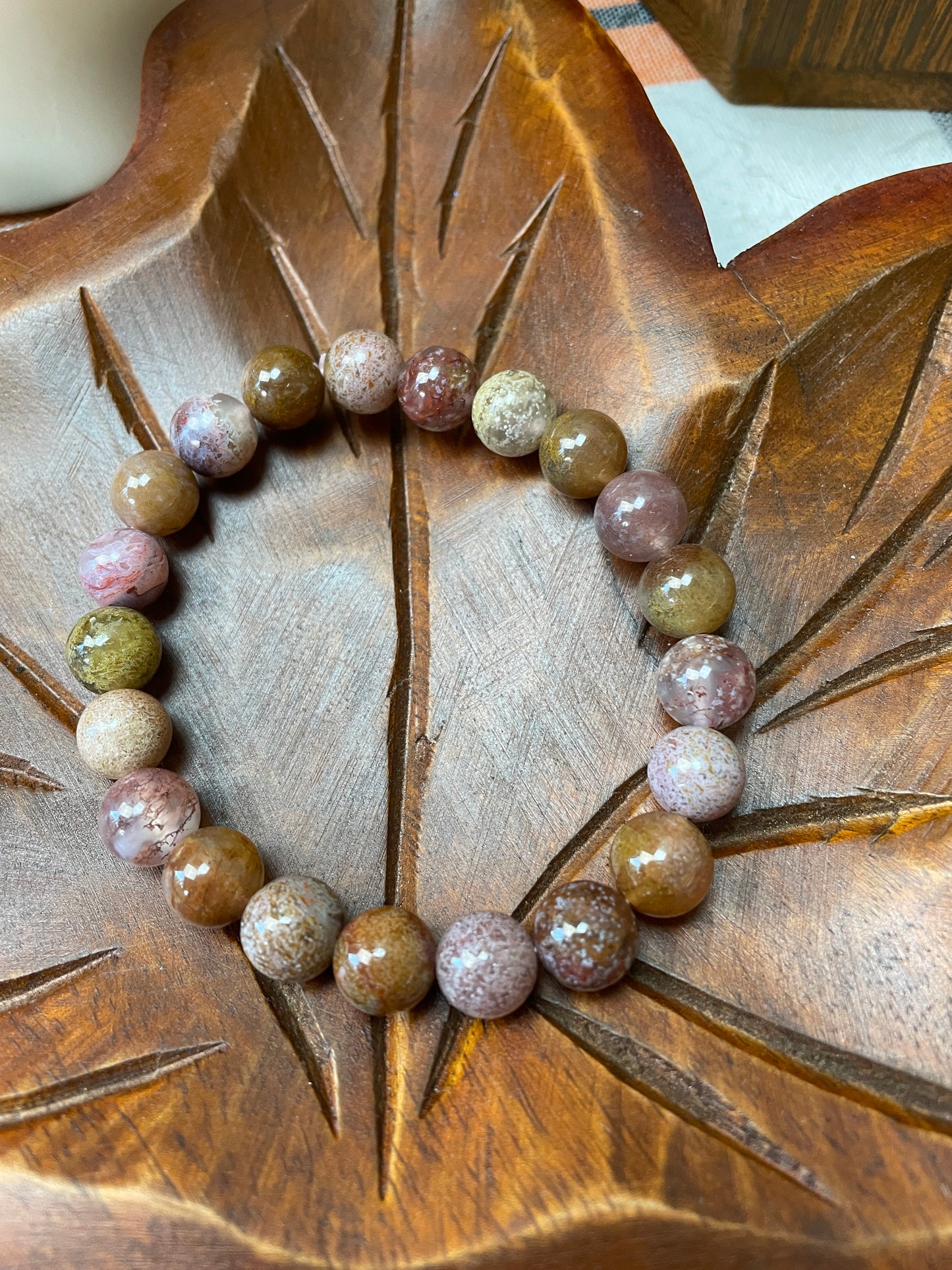 Positivity Bracelet Bundle