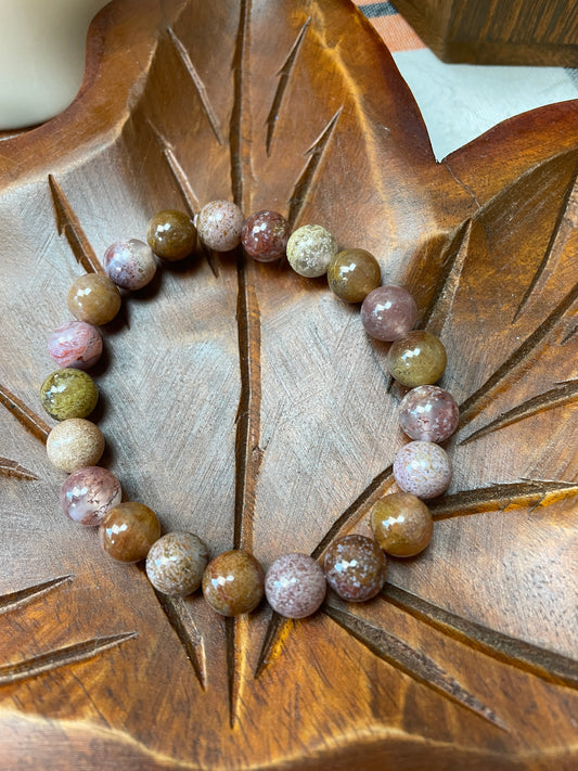 Positivity Bracelet Bundle